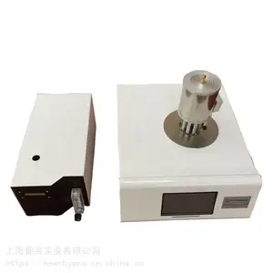 BAXIT��л��BXT-TGA-1350?���ط����� ����-1350�� �ܽ��������ϳɷֵĶ�������