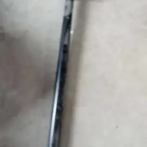һ�϶�����LX804������������������Ԫ�������