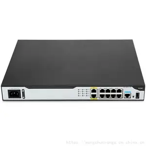 提供H3C MSR2600-17路由器维修服务 超维博通科技