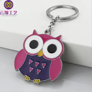 ��ʿ����Կ�׿� ��������Կ�������� ҽԺ��Ʒ��������