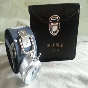 ��е���ٱ� �������� CFJ-25��е���ٱ�
