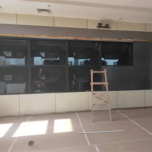 DLPƴ����ά��רҵ������Ͷ��ʾ��Ԫ��������