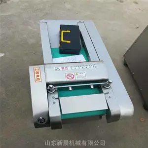 �³�ѧУ�����������п�� ��������˿�� ����ľ��������˿������