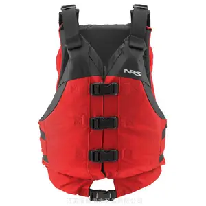 ����NRS �����;����� Big Water V PFD ˮ���Ԯװ��������