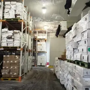 生鲜肉类冷链高平台三温仓储出租生鲜肉类冷链高平台三温仓储出租生鲜肉类冷链高平台三温仓储出租生鲜肉类冷