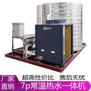 ŷ����Ӿ���ȱ�6P �����Ƶ������ˮϵͳ���� ŷ���ؿ����ܹ���ԭ��