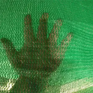 ú�������ֳ�����ú�������ֳ���������ʯ��ׯú�������ֳ���