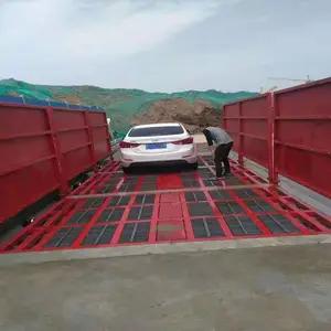 ���Ὠ������ϴ�ֻ�����CF-200T ����ϴ�ֻ��豸
