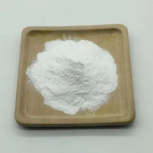 ʳƷ������ ˮ����ά����B3 ���ϳ��� �������