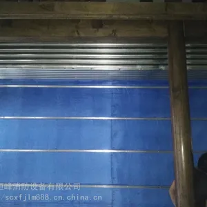 �Ĵ����̴����б꣬�Ĵ�����������б꣬�Ĵ������б�۸�