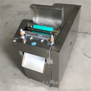 �綯�����Ƭ�� ��ͷ�п�� �����๦��������˿��