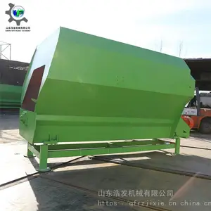 ����ţ�ݷ۽���� �Զ�������Ͻ���� Һѹ���ְ��ϻ��Ʒ�