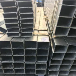 �����п�������� չ����п���ּӹ��� 100x100x2.0