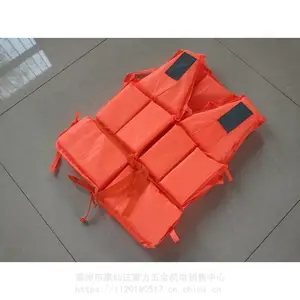 �������������»��������Ӿ��Ԯ����Ѵ���վ����´��ù�����Ӿ��