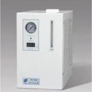 SY供型号:TH-300 库号:M197003纯水型纯度发生器