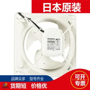 EWF-25ASAԭװ�ձ�Mitsubishi���⹤ҵ���Ȼ������ŷ���