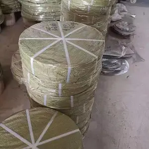 �����ɸ�����������������տ�����Ƭ������˿��