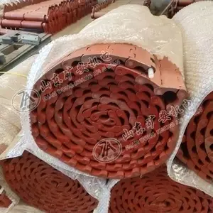 ú���ø�˿��о��ȼ���ʹ� GLD��ʽ��ú��Ƥ��