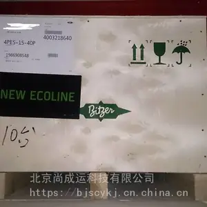 ��Ӧ15ƥ������յ��и���ѹ����4PES-15 4PCS-15.2