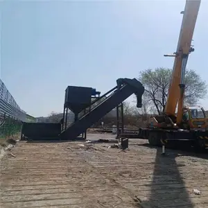 ��̨��װ�����ж���� ��ú�Ҳ���ж�һ� ˮ�����·ж�����ͻ�