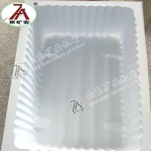 GS80����ˮ�ۿ��� GS40L����ˮ����ȼ������