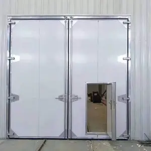 ����ϲ���������ų��Ҿ������乤ҵ�����Ű�װ