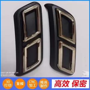 ����ģ�ʹ��� �ܽ���������������� ���������Ƽӹ�