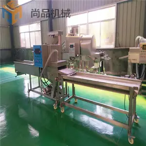 �ع����Ͽ��� �����͵ع������������� ��Ʒ400���Ͽ����ֻ�