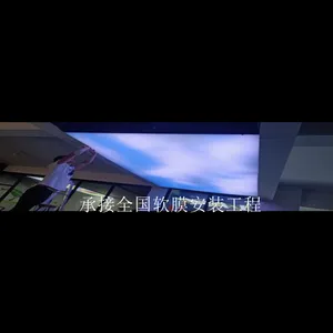 ȫ�ʱ�ö��е���32�ֳ��������л�������ƶ��Ʋ�Ʒ