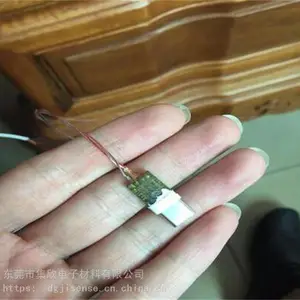 ������������Ĥע��ģ��