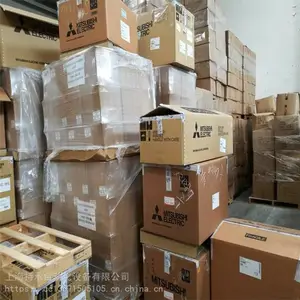 ��Ӧ2RK40GN-C/2RK60GN-C���ٻ�2RK90GN-C��������
