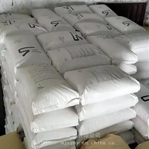 PPO(聚苯醚) PX9406/沙伯基础（原GE）阻燃VO 注塑级 122度