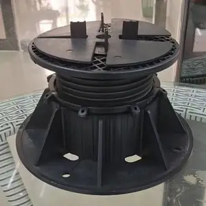 �ذ�֧���� ��ľ�ذ��שˮ���֧�� �߳��ؿɵ���