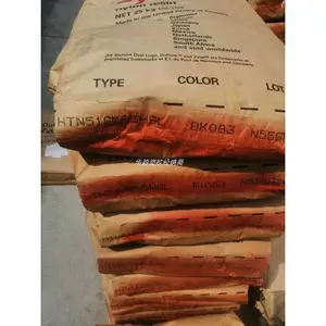美国杜邦TPEE HTR8341C高粘度聚酯弹性体