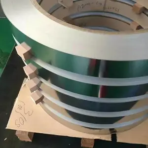 大量现货供应409L/410/430/420不锈钢板不锈钢带 不锈铁 不锈铁卷 支持定制
