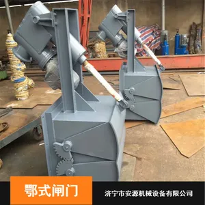 ��ʽ�� ���ʽ��Һ�����η� ��Һ���Ƹ˶�ʽբ�巧��������