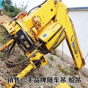 �������۶��ִ��õ��� �����칤�泵������ 8�������泵������