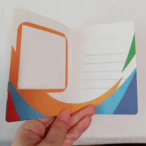 ��λ����ר������֤�� �̽��α֤������ ������ʤ����ɫӫ���