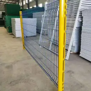 ����������ܷ����� С���ӵ�ˮ����뻤�� ���Ƶ�̼��˿������������