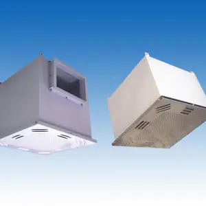 ��ݸ���Ÿ�Ч�ͷ�� ��Ч�ͷ��ֱ�� �ͷ��������