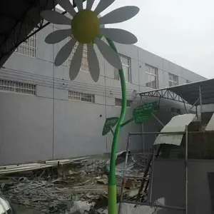 �������� ����ֲ��ڼ� �������ɫ�ڼ����ܳ���
