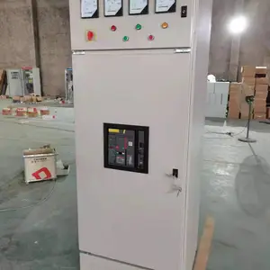 内蒙古鄂尔多斯恒压供水销售