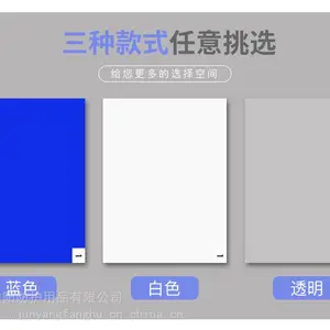 �޳����õĿ�˺ʽ��̤��ɫճ����26*45.18*36.24*36