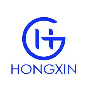 深圳市宏芯光电子有限公司