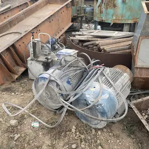 ���ָ߸��Ͻ�ͷ��ʽ��ɰ�� ��ɸ����ɰ�� ˫ת����ɰ��