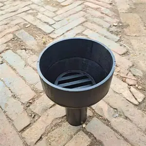 316L��ˮ©�� 304��ˮ©�� ���ǲ������ˮ©��������