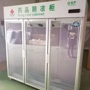 ����ҩƷ��������� ȫ������ ***