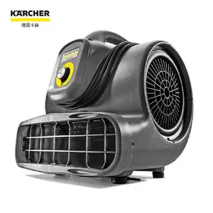 ����karcher��ɻ� �������ػ� �Ƶ��ɻ� ��̺��ʪ��AB30