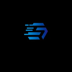 深圳市速睿电子材料有限公司