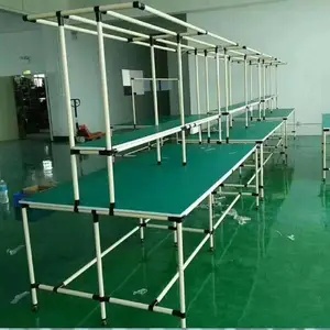 ˫����ҵ����ܹ���̨ �����������ͨ�ù���̨ ����̨����